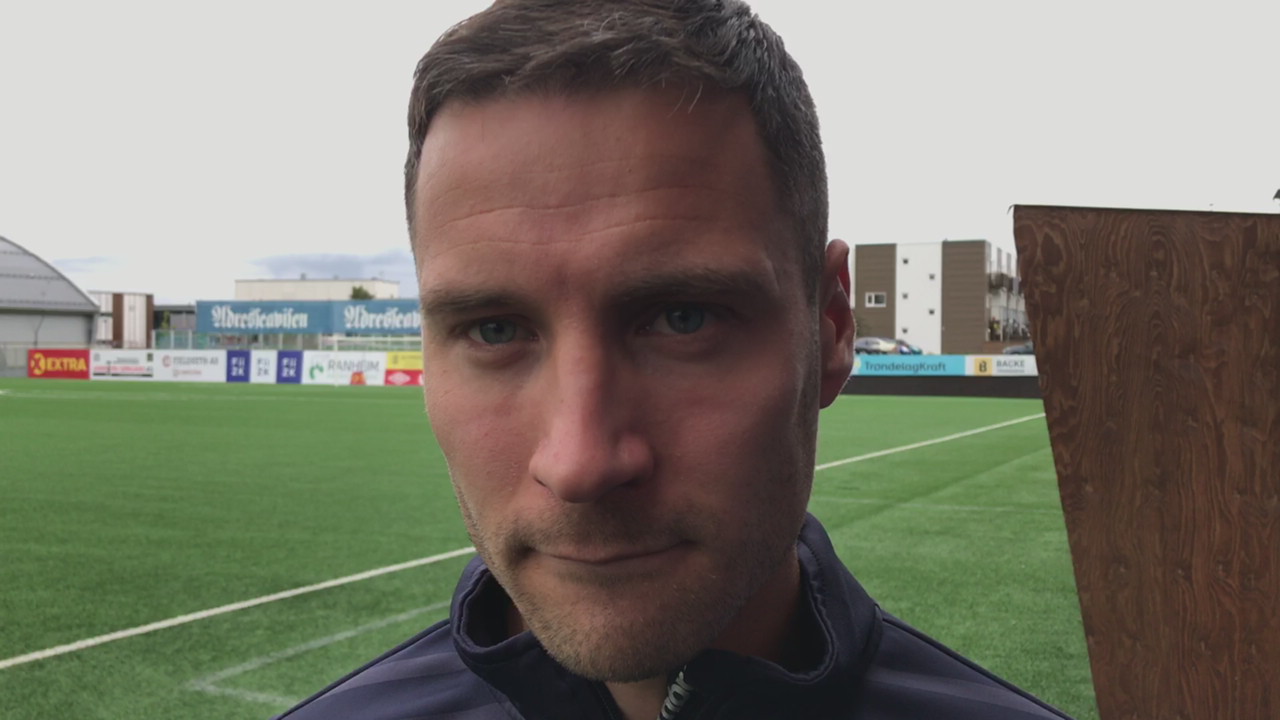 EB623557-7987-4CFC-AC88-2BFDC4BDD6C5.MOV